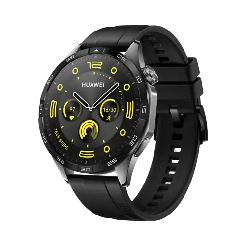 watch gt4 black 01 500x500 1.webp watch gt4 black 01 500x500 1.webp