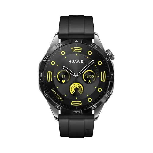 watch gt4 black 02 500x500 1.webp watch gt4 black 02 500x500 1.webp