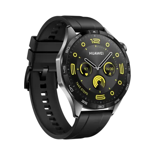 watch gt4 black 03 500x500 1.webp watch gt4 black 03 500x500 1.webp
