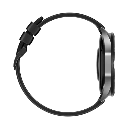 watch gt4 black 04 500x500 1.webp watch gt4 black 04 500x500 1.webp