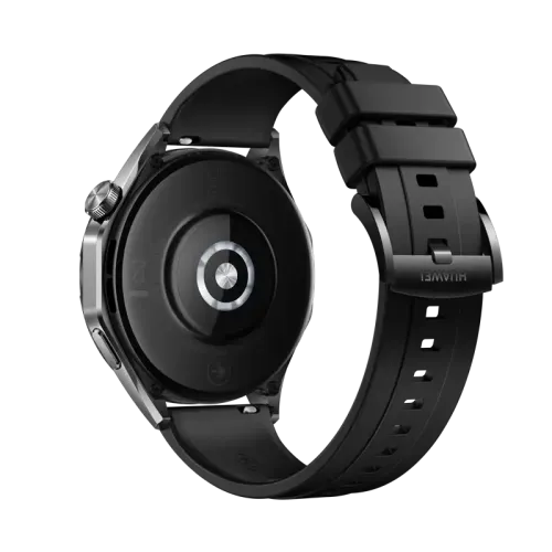 watch gt4 black 06 500x500 1.webp watch gt4 black 06 500x500 1.webp