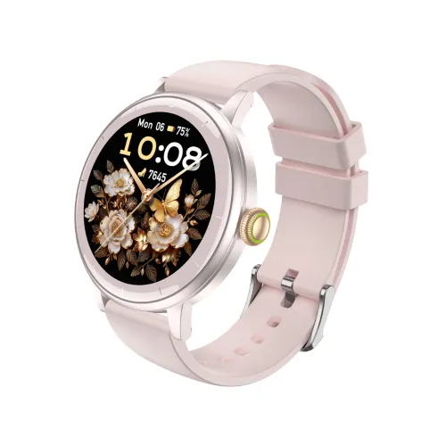 watch muse 2 lite 01 500x500 1.webp watch muse 2 lite 01 500x500 1.webp