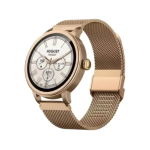 watch muse gold 02 500x500 1.webp