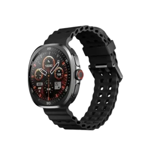 watch neo 7 500x500 1.webp