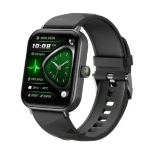 watch nova 2 lite black 01 500x500 1.webp