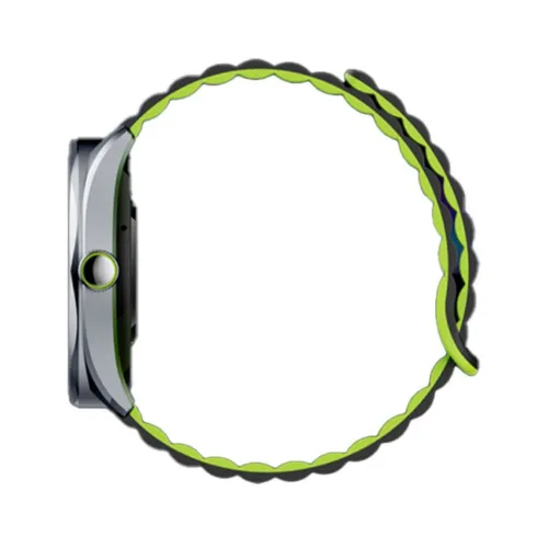 watch nova 2r dark chrome 02 500x500 1.webp watch nova 2r dark chrome 02 500x500 1.webp