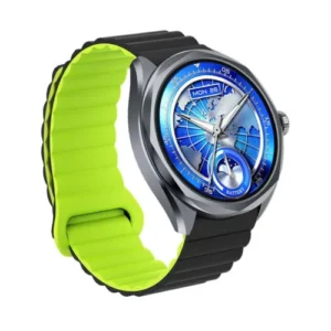 watch nova 2r dark chrome 03 500x500 2.webp