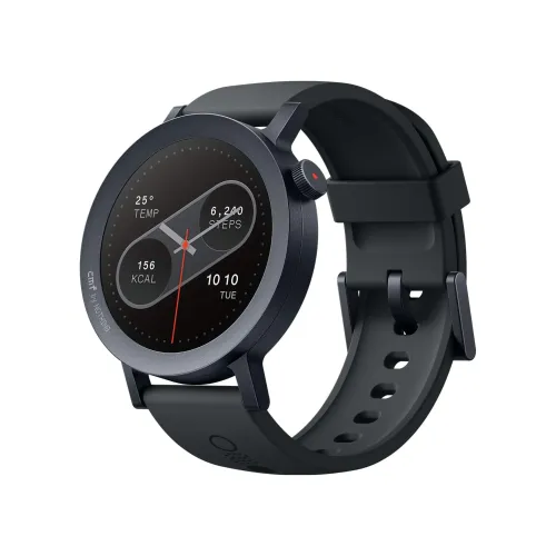 watch-pro-2-02-500x500-1.webp CMF WATCH PRO 2 - Image 2