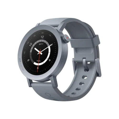 watch-pro-2-ash-gray-500x500-1.webp CMF WATCH PRO 2