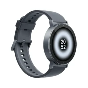 watch s5 rock grey 02 500x500 1.webp