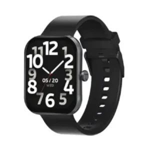 watch s6 01 500x500 1.webp