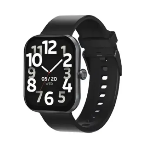 watch s6 01 500x500 1.webp watch s6 01 500x500 1.webp