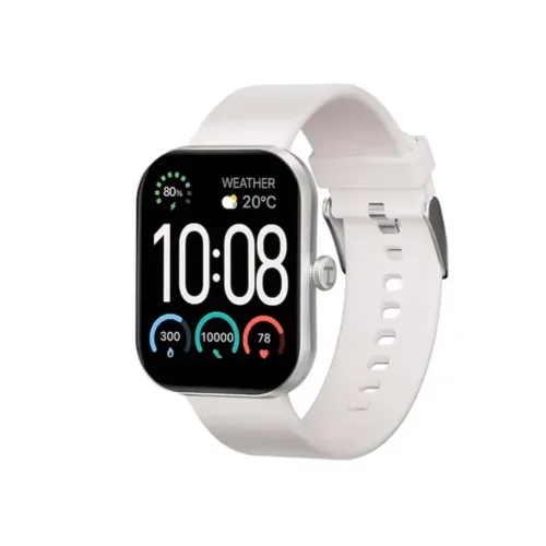 watch s6 silver 05 500x500 1.webp watch s6 silver 05 500x500 1.webp