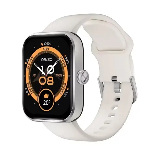 watch4 silver 500x500 1.webp watch4 silver 500x500 1.webp