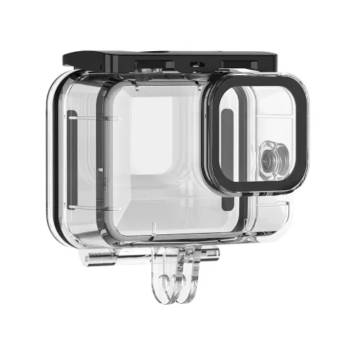 waterproof diving case 01 500x500 1.webp waterproof diving case 01 500x500 1.webp