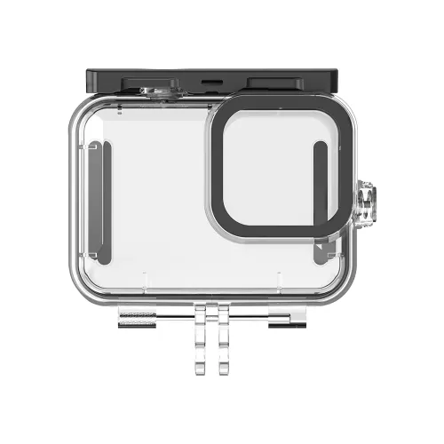 waterproof diving case 02 500x500 1.webp waterproof diving case 02 500x500 1.webp