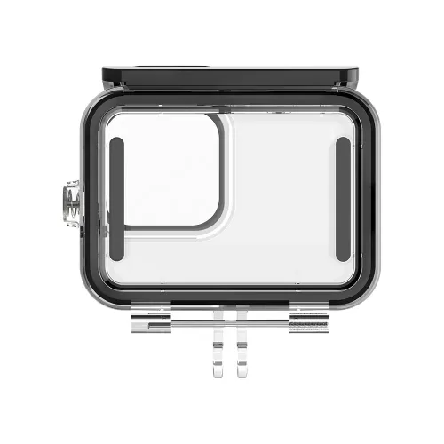 waterproof diving case 03 500x500 1.webp waterproof diving case 03 500x500 1.webp