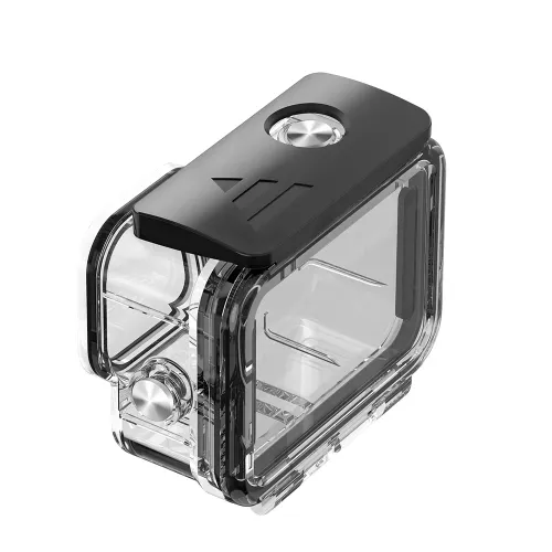 waterproof diving case 04 500x500 1.webp waterproof diving case 04 500x500 1.webp