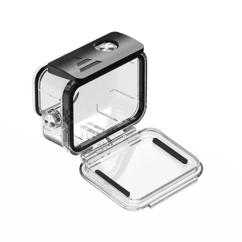 waterproof diving case 05 500x500 1.webp waterproof diving case 05 500x500 1.webp