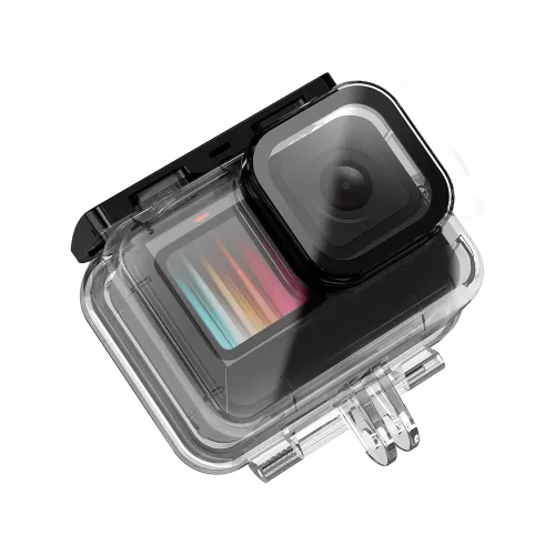 waterproof diving case 06 500x500 1.webp waterproof diving case 06 500x500 1.webp