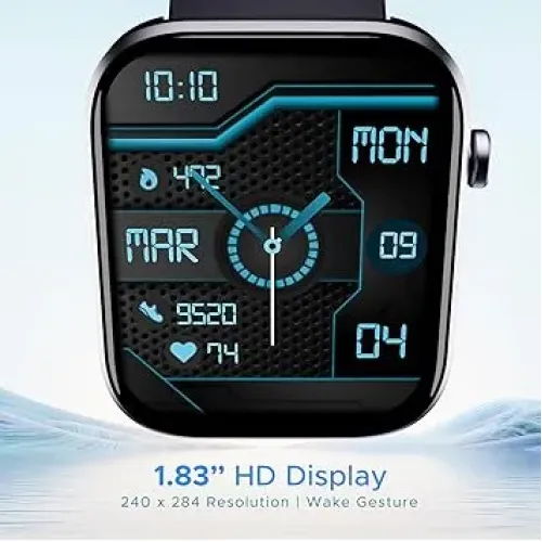 wave call 03 500x500 1.webp wave call 03 500x500 1.webp