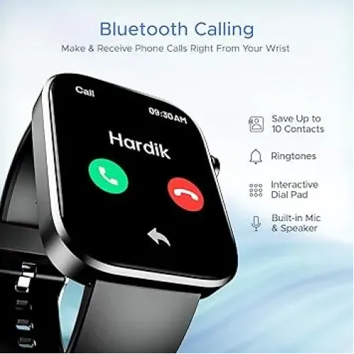 wave call 04 500x500 1.webp wave call 04 500x500 1.webp