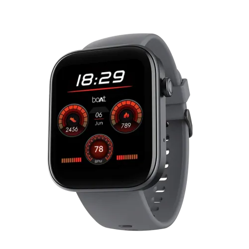 wave call 2 02 500x500 1.webp wave call 2 02 500x500 1.webp