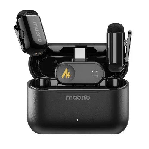 wave t1 mini 01 500x500 1.webp wave t1 mini 01 500x500 1.webp