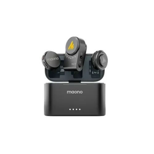 wave t5 1 500x500 1.webp wave t5 1 500x500 1.webp