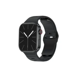 wing black 01 500x500 1.webp