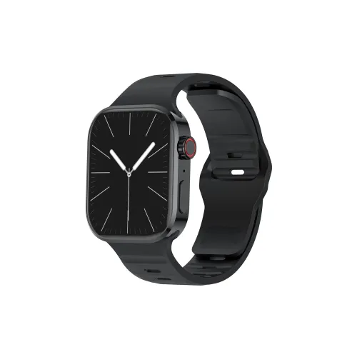 wing black 01 500x500 1.webp wing black 01 500x500 1.webp