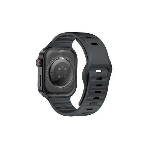 wing black 02 500x500 1.webp wing black 02 500x500 1.webp
