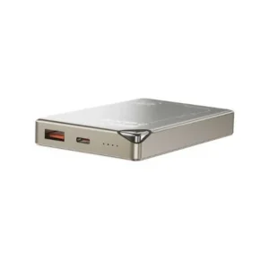 wiwu wi p020 10000mah 15w magsafe power bank 1.webp