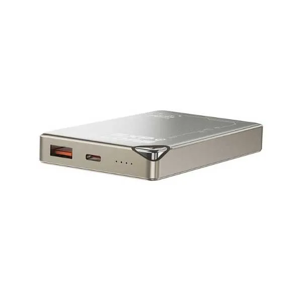 wiwu wi p020 10000mah 15w magsafe power bank 1.webp wiwu wi p020 10000mah 15w magsafe power bank 1.webp