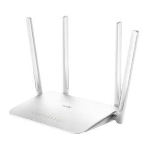 wr1300 01 500x500 1 1.jpg