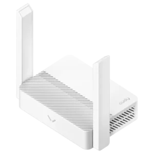 wr300 01 500x500 1.webp