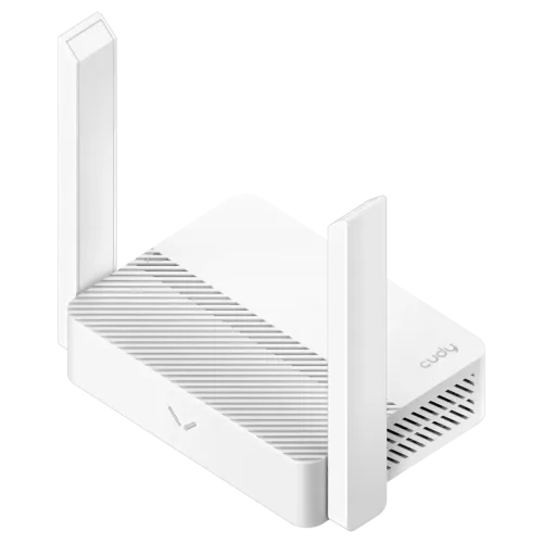 wr300 01 500x500 1.webp wr300 01 500x500 1.webp