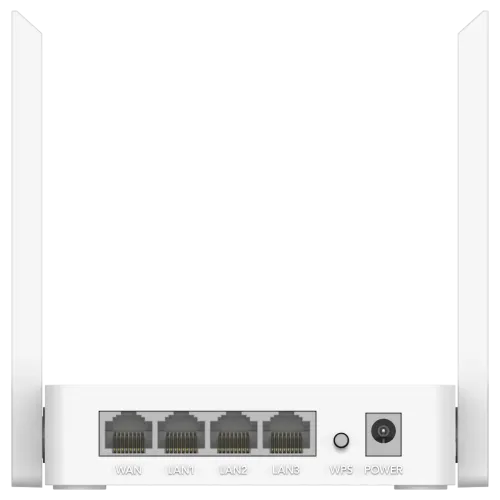 wr300 03 500x500 1.webp wr300 03 500x500 1.webp