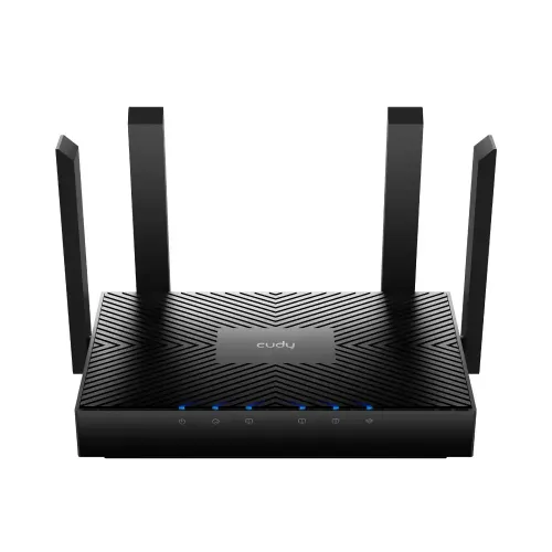 wr3000 01 500x500 1.webp wr3000 01 500x500 1.webp