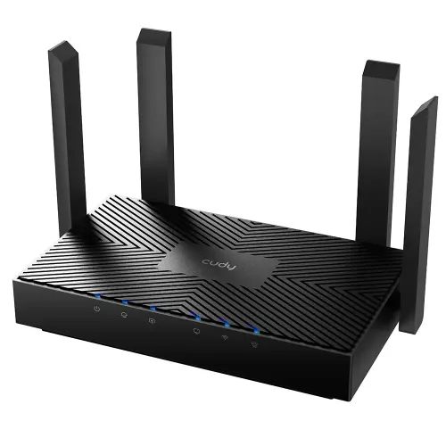 wr3000 02 500x500 1 1.webp wr3000 02 500x500 1 1.webp