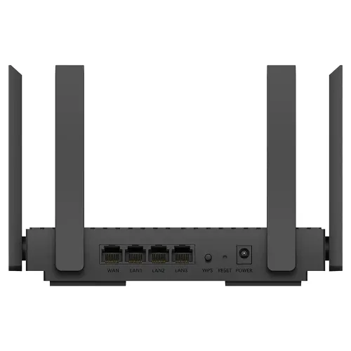 wr3000 03 500x500 1.webp wr3000 03 500x500 1.webp