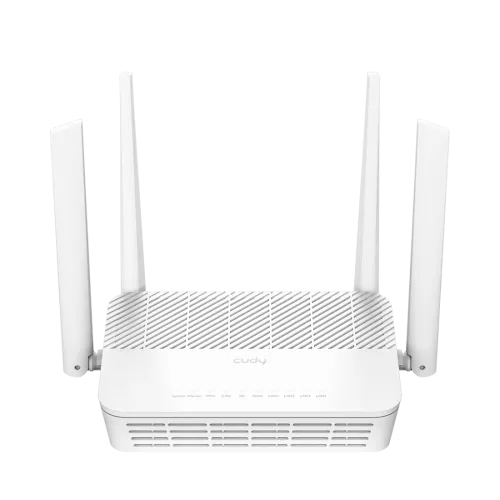 wr3000s 01 500x500 1.webp wr3000s 01 500x500 1.webp