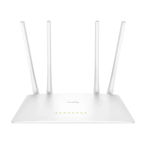 wr300s 01 500x500 1.webp wr300s 01 500x500 1.webp