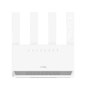 wr3600 be 3600 01 500x500 1.webp