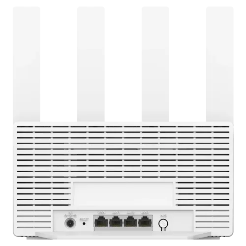 wr3600 be 3600 02 500x500 1.webp wr3600 be 3600 02 500x500 1.webp