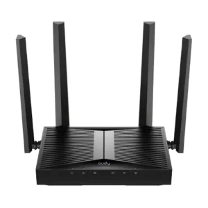 wr3600 be3600 01 500x500 1.webp