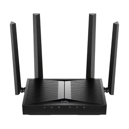 wr3600 be3600 01 500x500 1.webp wr3600 be3600 01 500x500 1.webp