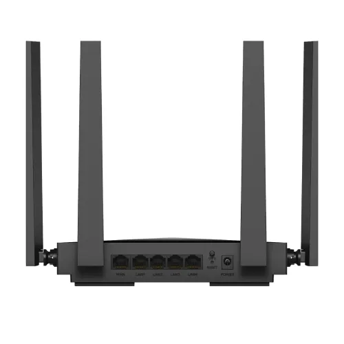 wr3600 be3600 02 500x500 1.webp wr3600 be3600 02 500x500 1.webp