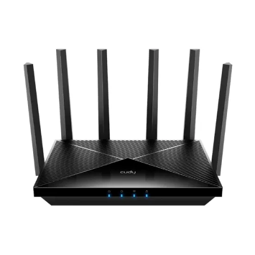 wr6500 01 500x500 1.webp wr6500 01 500x500 1.webp