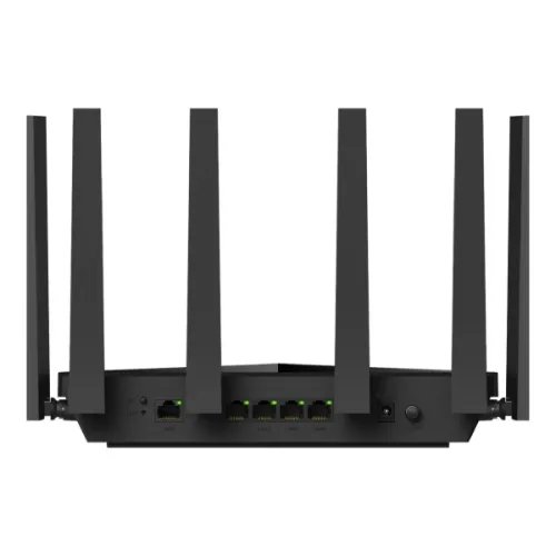 wr6500 02 500x500 1.webp wr6500 02 500x500 1.webp